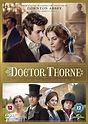Doctor Thorne (Serie de TV) (2016) - FilmAffinity