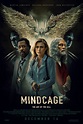 Mindcage - 2022 filmi - Beyazperde.com