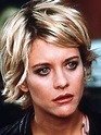 In The Cut: The single moment that ended Meg Ryan’s career | The ...