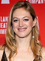 Marin Ireland Pictures - Rotten Tomatoes