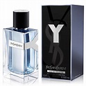 Y by Yves Saint Laurent 100ml EDT for Men | Perfume NZ