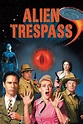Alien Trespass (2009) — The Movie Database (TMDB)