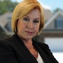 Anne " Nancy " Steen - Real Estate Agent in Marlton, NJ - Reviews | Zillow