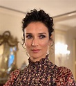 Indira Varma (Actress) Wiki, Biography, Age, Boyfriend, Family, Facts ...