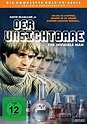 Der Unsichtbare (1975) – fernsehserien.de