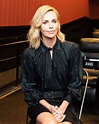 Lady Charlize Theron (@charlizefrance) | Twitter | Charlize theron ...