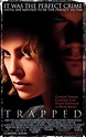 Trapped (2002) | 2000's Movie Guide