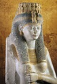 Amón: significado del Dios egipcio