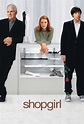 Shopgirl DVD Release Date April 25, 2006