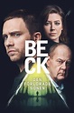 Beck 42 - The Prodigal Son (2021) — The Movie Database (TMDb)