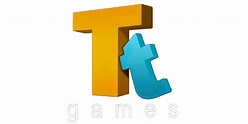 Traveller's Tales - Game Developer