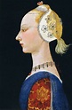 Bianca Maria Visconti, Duchess of Milan – kleio.org