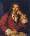 Eduthèque - Le Bourgeois Gentilhomme de Molière