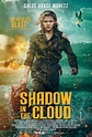 Shadow in the Cloud - Película 2020 - CINE.COM