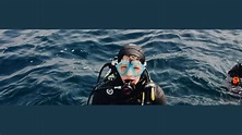 10 Essential Tips for Split Face Diving Accident Prevention: Stay Safe ...