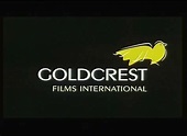 Image - Goldcrest Films International.png | Logopedia | Fandom powered ...