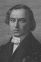 Objetos de Aprendizaje en Química: Jean-Baptiste André Dumas