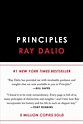 Principles | Book by Ray Dalio | Official Publisher Page | Simon ...