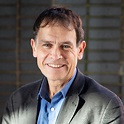 Speaker: Michael Jacobs - Beyond Growth 2023 Conference