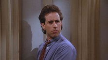 Seinfeld: Season 5 Episode 21 - The Opposite - SonyLIV