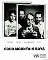 Scud Mountain Boys Discography | Discogs