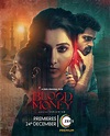 Blood Money - Película 2021 - Cine.com