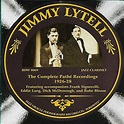 Jimmy Lytell 1926-1928 by Jimmy Lytell on Prime Music
