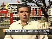 Vietnam: Coming to terms (1995) Part 3 - YouTube