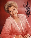 Remembering Jeanne Cooper