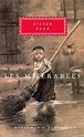 Les Miserables (Barnes & Noble Collectible Editions)|Hardcover ...