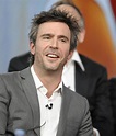 ‘Smash’ star Jack Davenport is ready for good time as bad boy - The ...