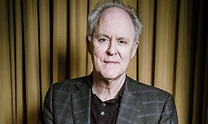 Q&A: John Lithgow, actor | Life and style | The Guardian