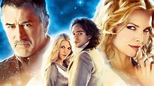Ver Stardust: El misterio de la estrella (2007) Online HD – CineHDPlus