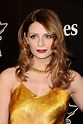 Mischa Barton at 5th Annual Hollywood Domino Gala and Tournament in Los ...