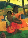 File:Paul Gauguin 138.jpg