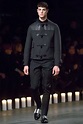 Givenchy Fall 2013 Menswear Collection Photos - Vogue Best Mens Fashion ...