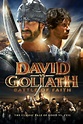Watch David and Goliath (2016) Full HD - Openload