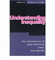 Amazon.fr - [( Understanding Inequality: The Intersection of Race ...