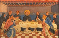 Beato Guillermo de Monferrato