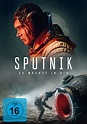 Sputnik - 2020 filmi - Beyazperde.com