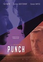 Punch (2022) | Movie session times & tickets in New Zealand cinemas ...