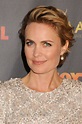 Radha Mitchell: 2016 AACTA International Awards -07 – GotCeleb