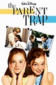 The Parent Trap (1998) Poster - Disney Photo (43154317) - Fanpop