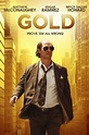 Gold subtitles English | opensubtitles.com