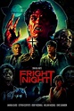 Fright Night (1985) - Posters — The Movie Database (TMDB)