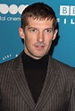 Gwilym Lee - Ethnicity of Celebs | EthniCelebs.com