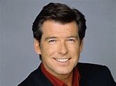 Pierce Brosnan - Pierce Brosnan Wallpaper (9651718) - Fanpop