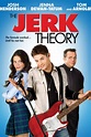 Watch The Jerk Theory on Netflix Today! | NetflixMovies.com