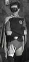 Robin (Douglas Croft) - Batman Wiki