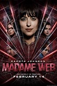 'Madame Web': Release Date, Cast, Trailer, and What to Expect